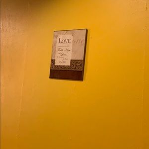 Meet your Posher, Sheree